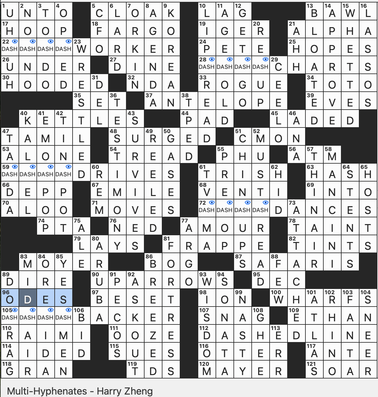 green book nyt crossword green book nyt crossword