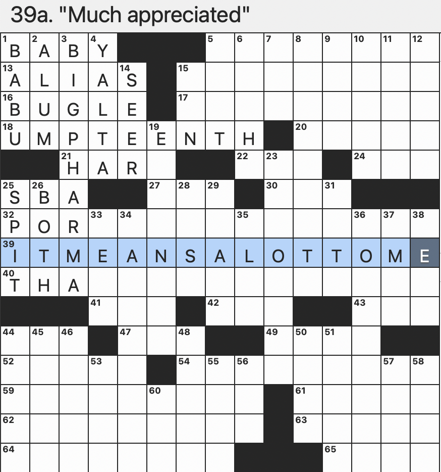 deceptive ploys nyt crossword