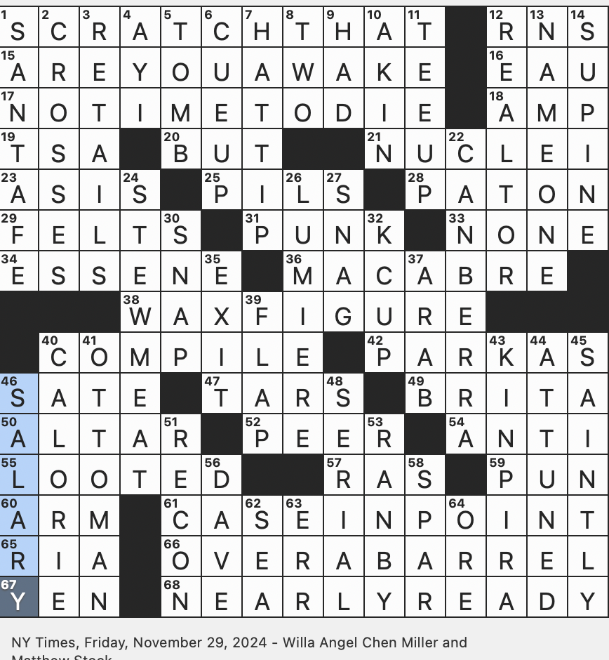 japanese beer crossword japanese beer crossword