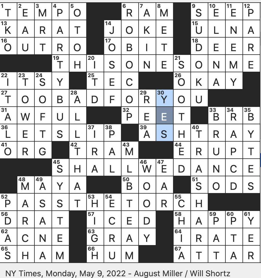 verve crossword clue verve crossword clue