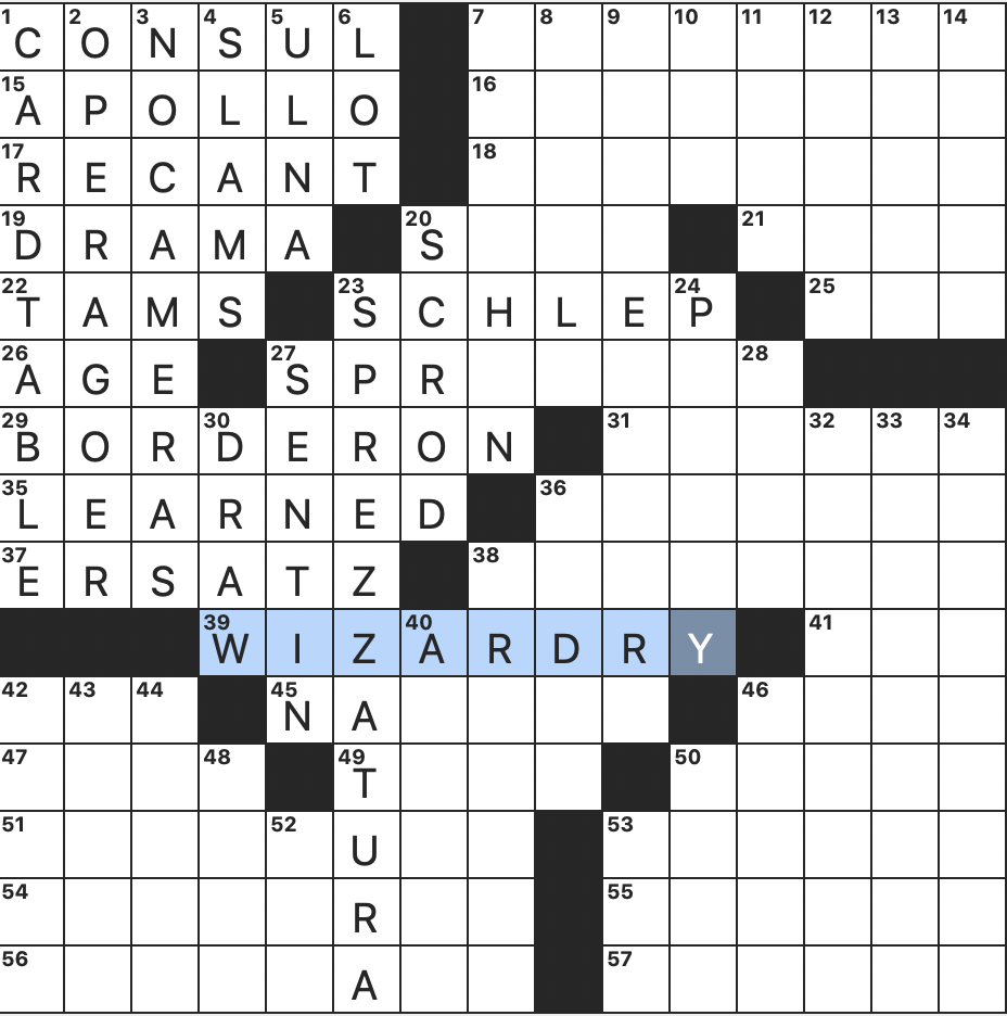 Rex Parker Does The NYT Crossword Puzzle The Art Of Appearing Effortlessly Nonchalant SAT 4 2 22 Sushi Chef s Tasting Menu Capital Of Ancient Persia Where the Cheese Stands Alone Rex Parker Does The NYT Crossword Puzzle The Art Of Appearing Effortlessly Nonchalant SAT 4 2 22 Sushi Chef s Tasting Menu Capital Of Ancient Persia Where the Cheese Stands Alone