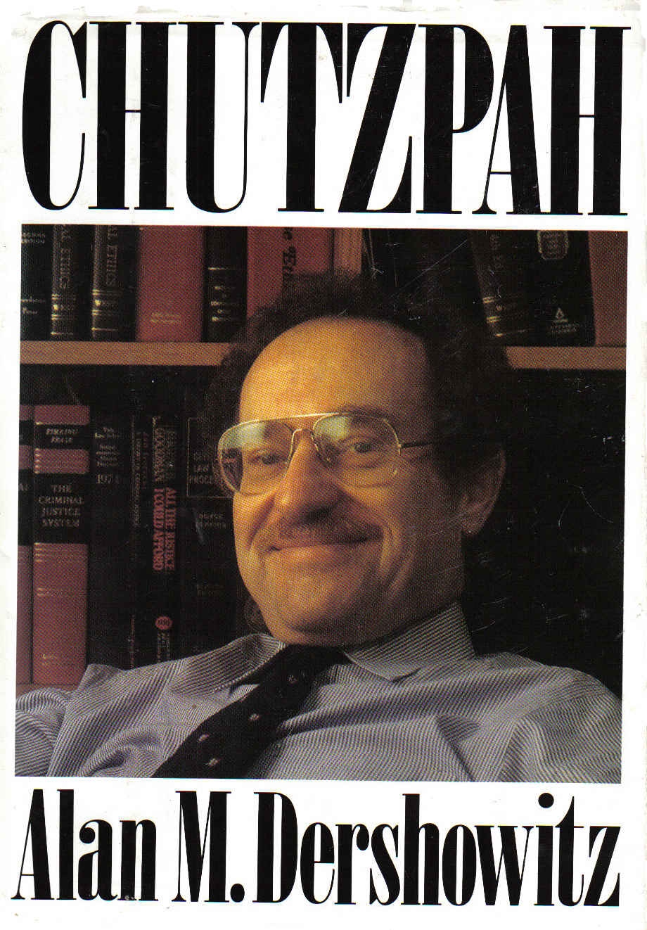 Rex Parker Does The NYT Crossword Puzzle Title On Certain Language Videos THU 8 23 12 Effrontery Cafe Alternative Some World Of Warcraft Figures It Spent 5519 Days In Rex Parker Does The NYT Crossword Puzzle Title On Certain Language Videos THU 8 23 12 Effrontery Cafe Alternative Some World Of Warcraft Figures It Spent 5519 Days In