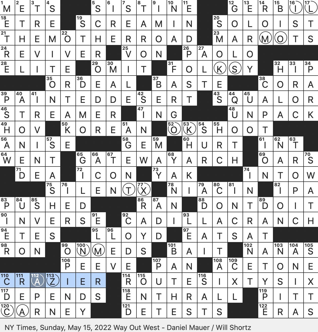 wednesday on television crossword clue wednesday on television crossword clue