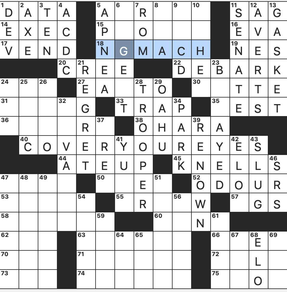 belittle crossword clue belittle crossword clue