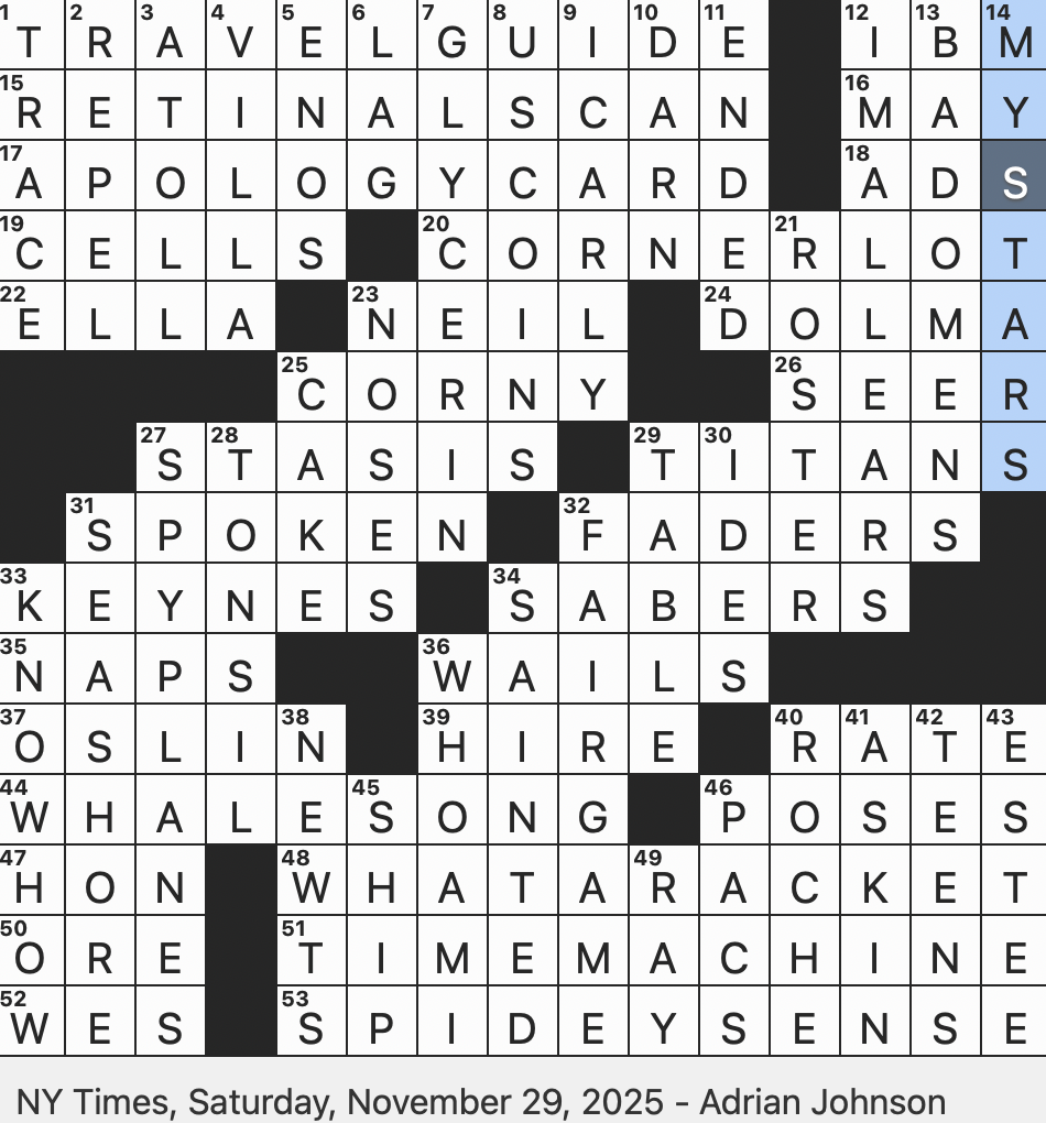 drunkard crossword clue drunkard crossword clue