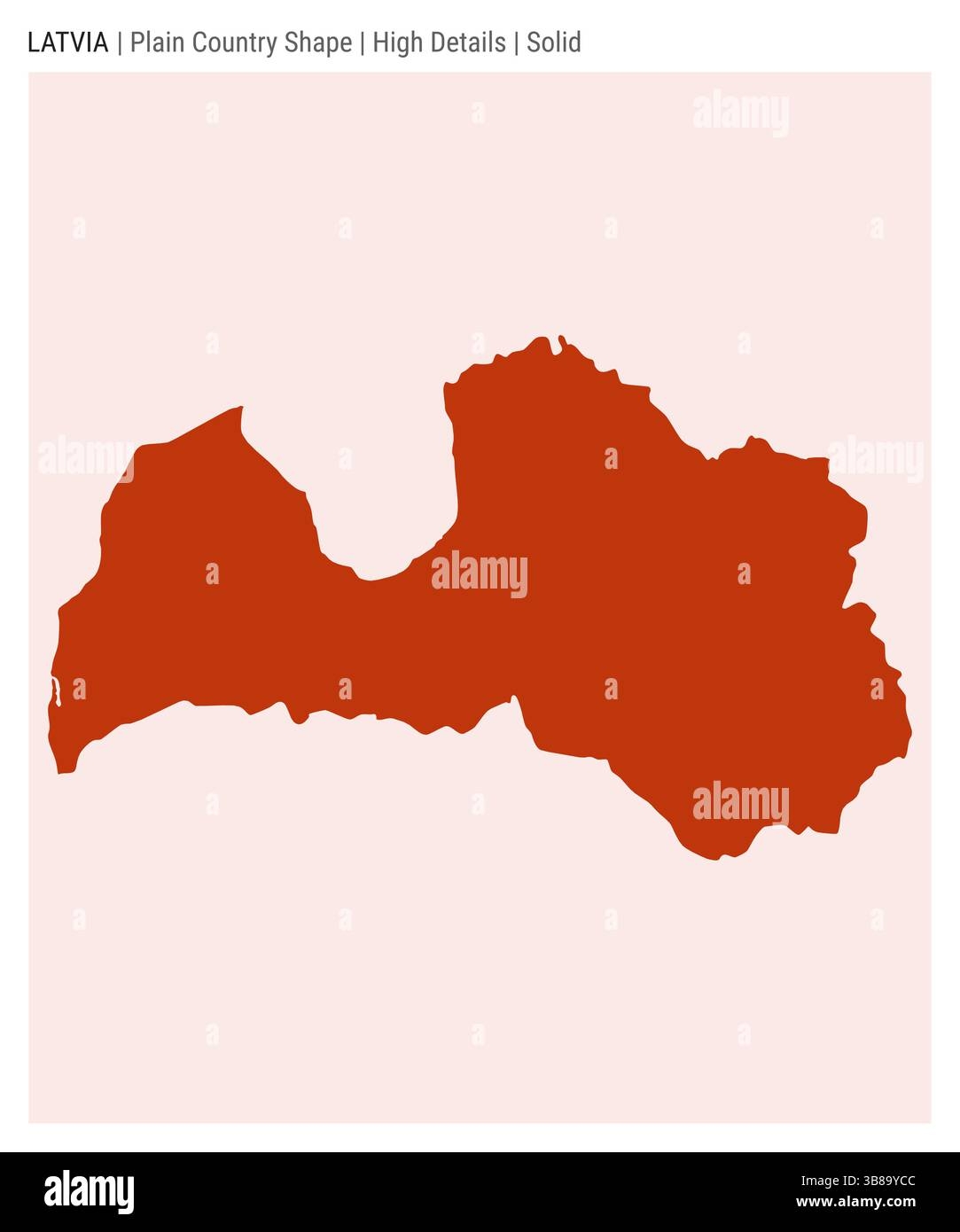 latvia's capital crossword clue