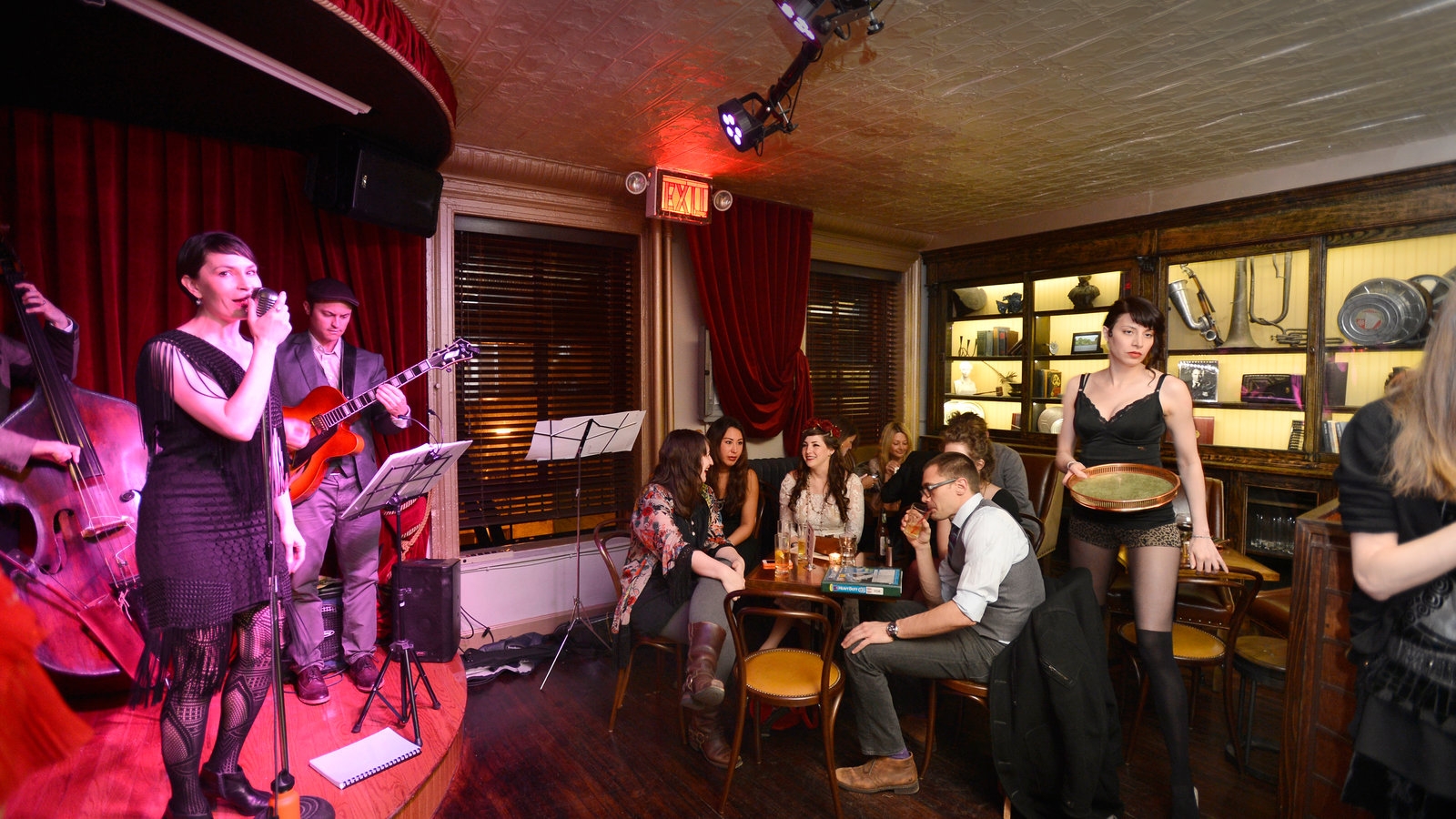 Rock Music The New York Times