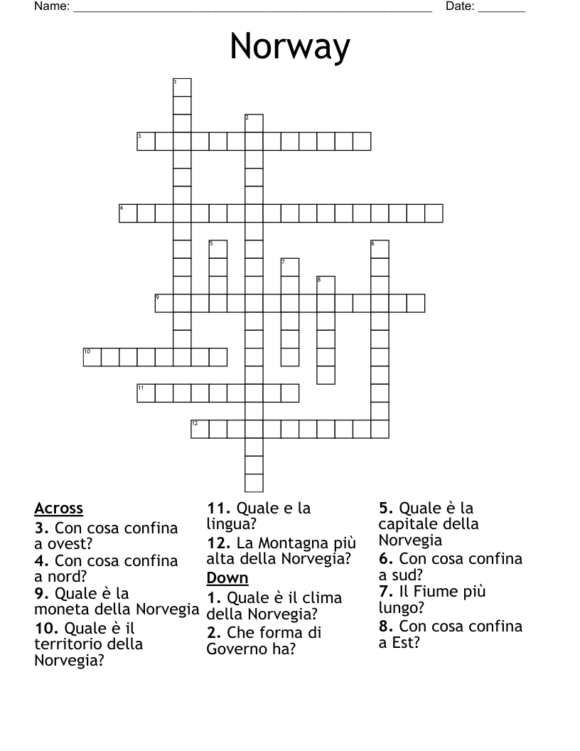 Samoa s Capital Crossword Clue