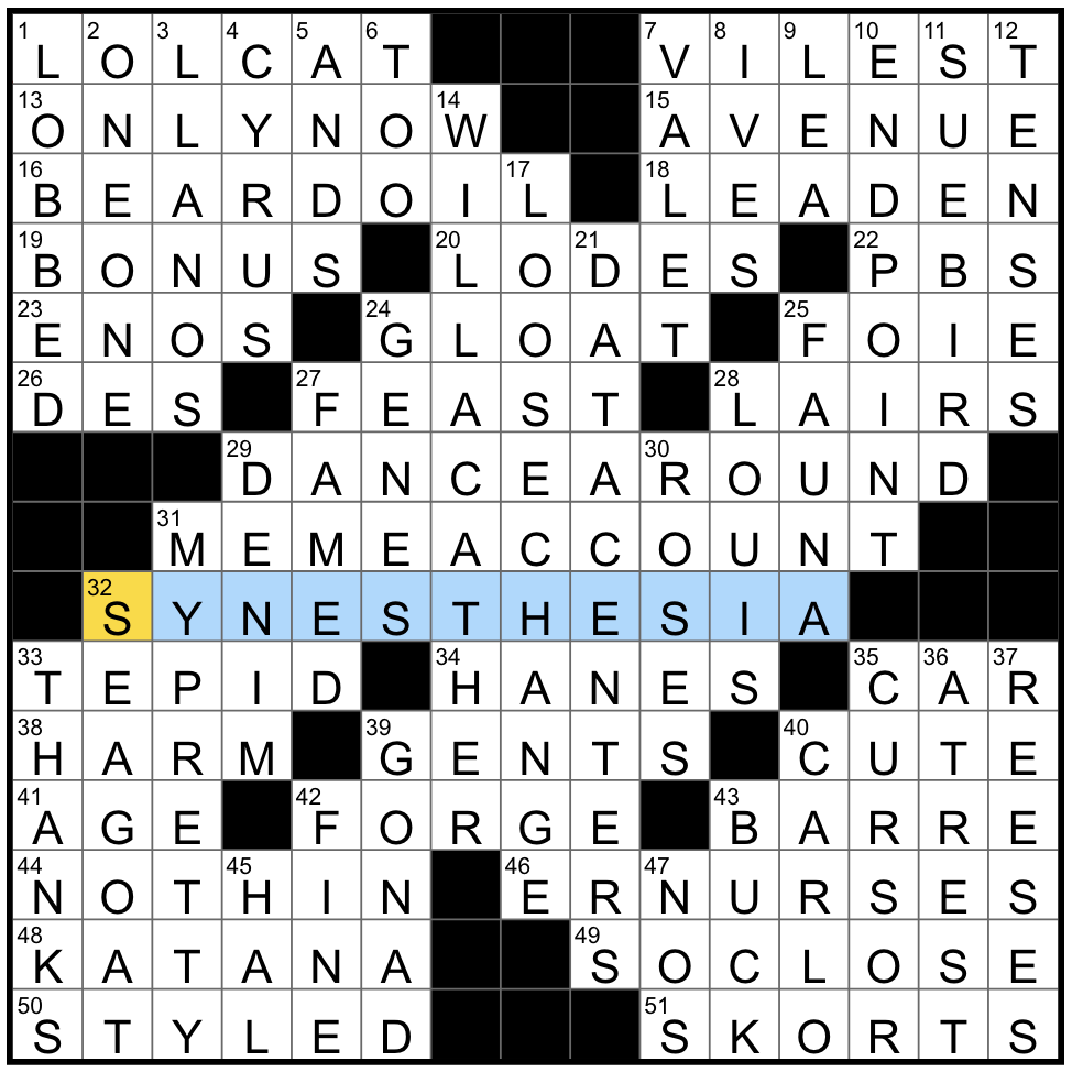 hoodwink crossword clue