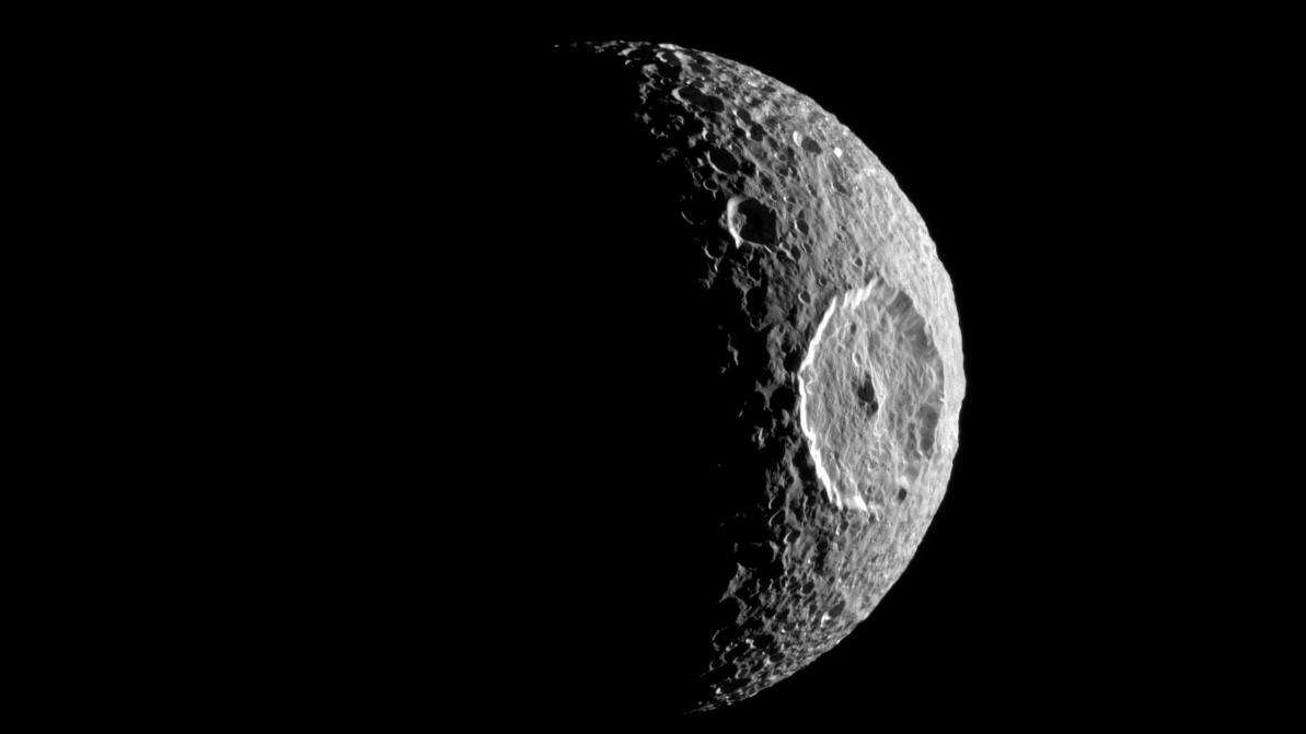 moon of saturn crossword clue moon of saturn crossword clue
