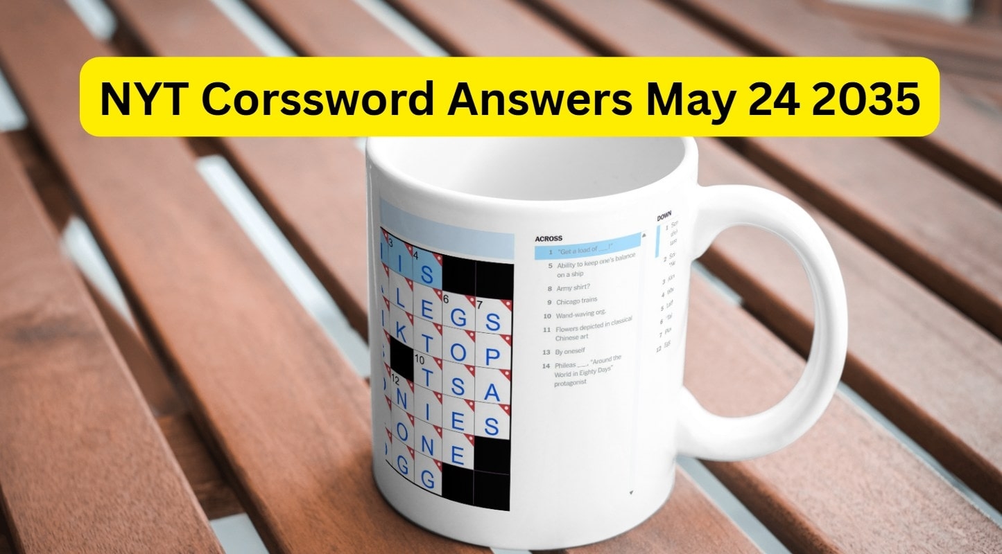 army shirt nyt crossword answers army shirt nyt crossword answers