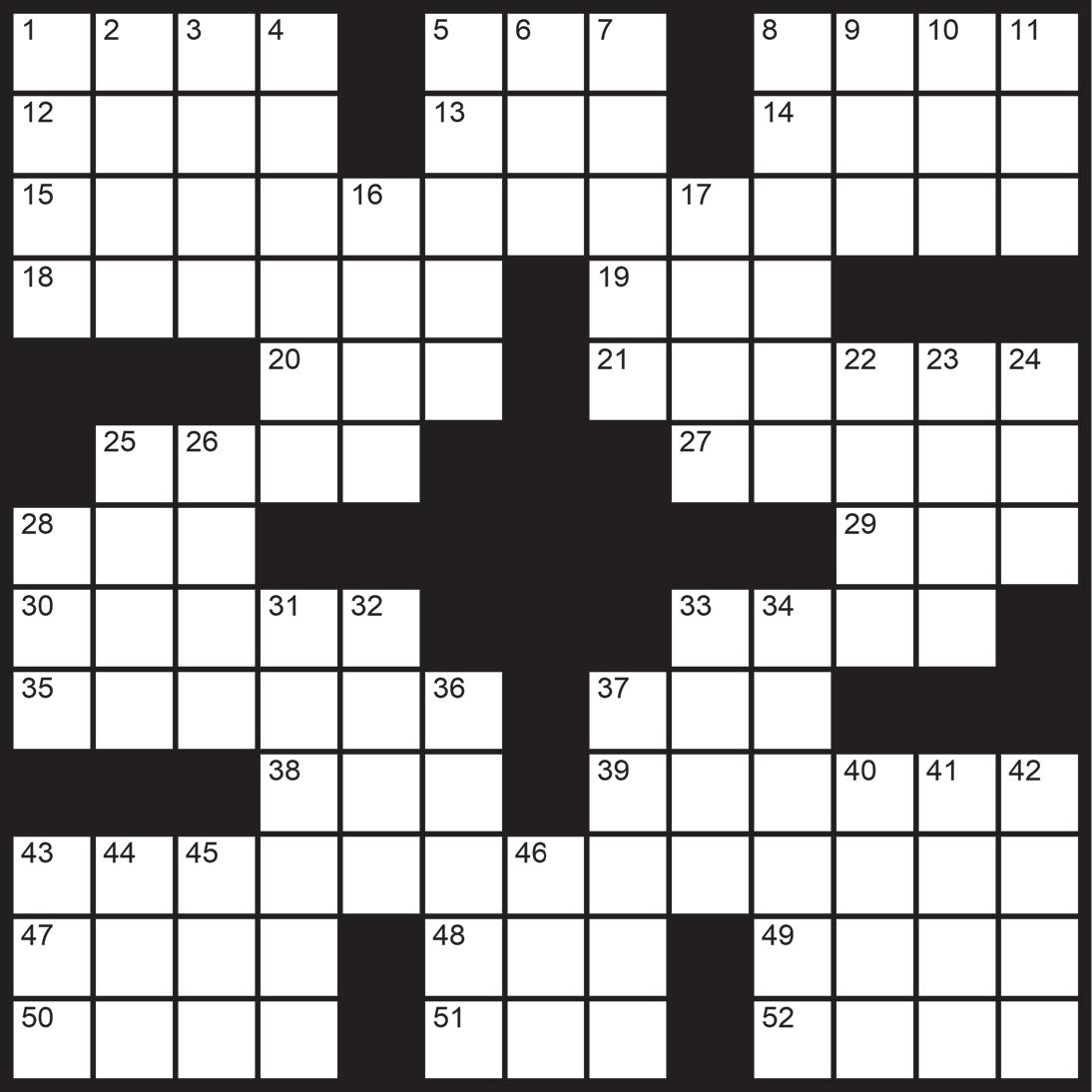 Screentime April 14 20 2024 By Community Source Issuu