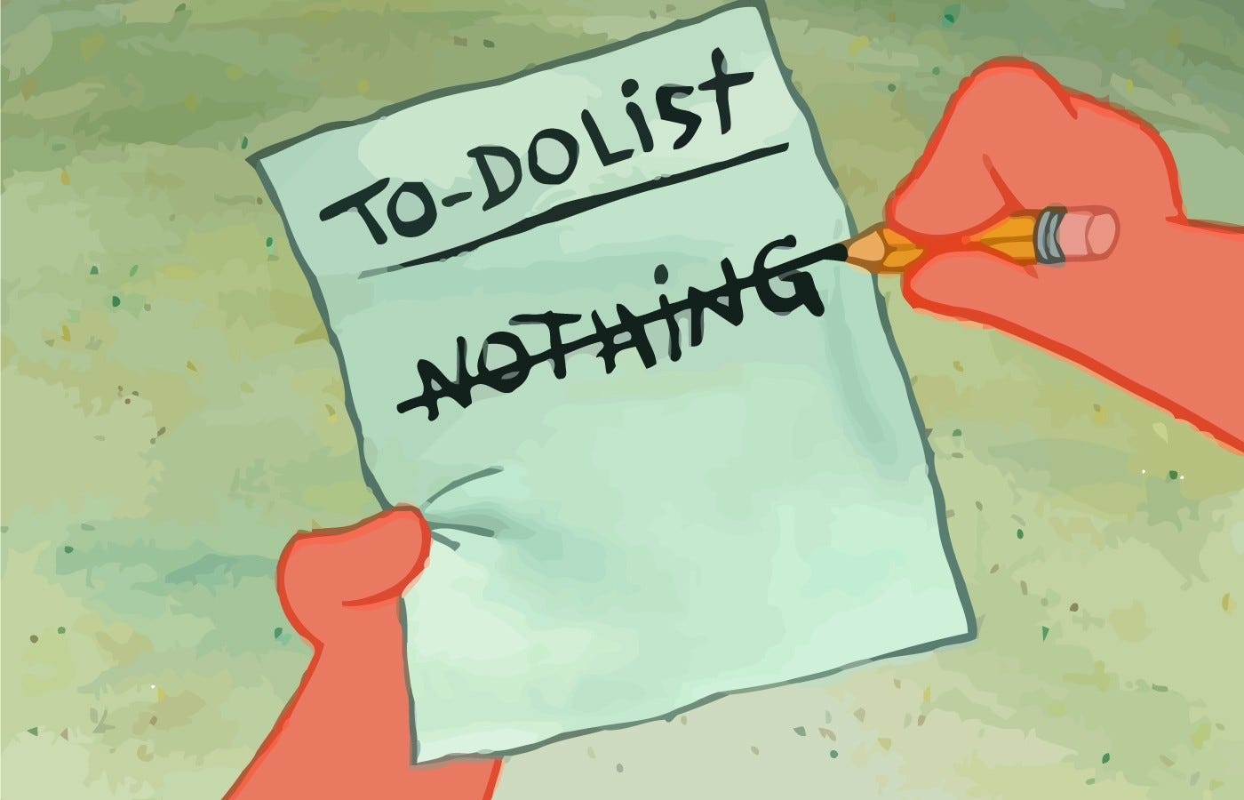 Screw Your To Do List You Need A Done List By Josh Spector For The Interested Medium Screw Your To Do List You Need A Done List By Josh Spector For The Interested Medium