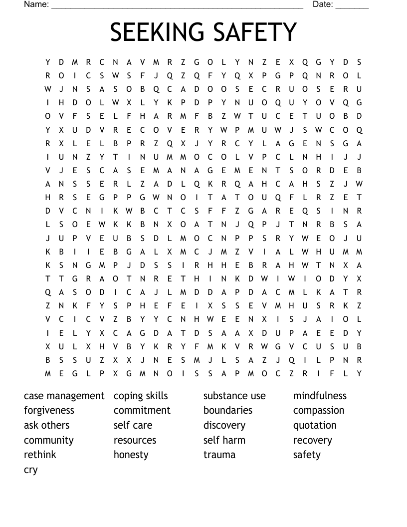 cry of discovery crossword clue cry of discovery crossword clue