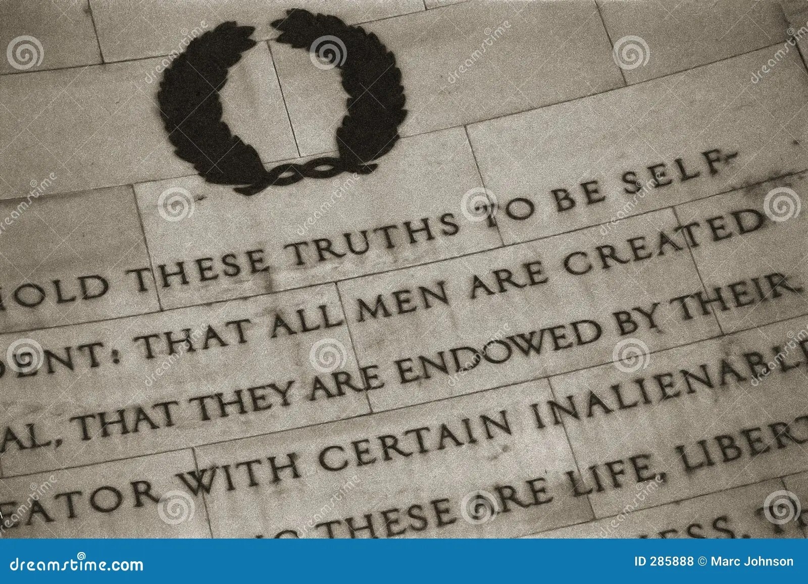 Self Evident Truth Crossword Self Evident Truth Crossword