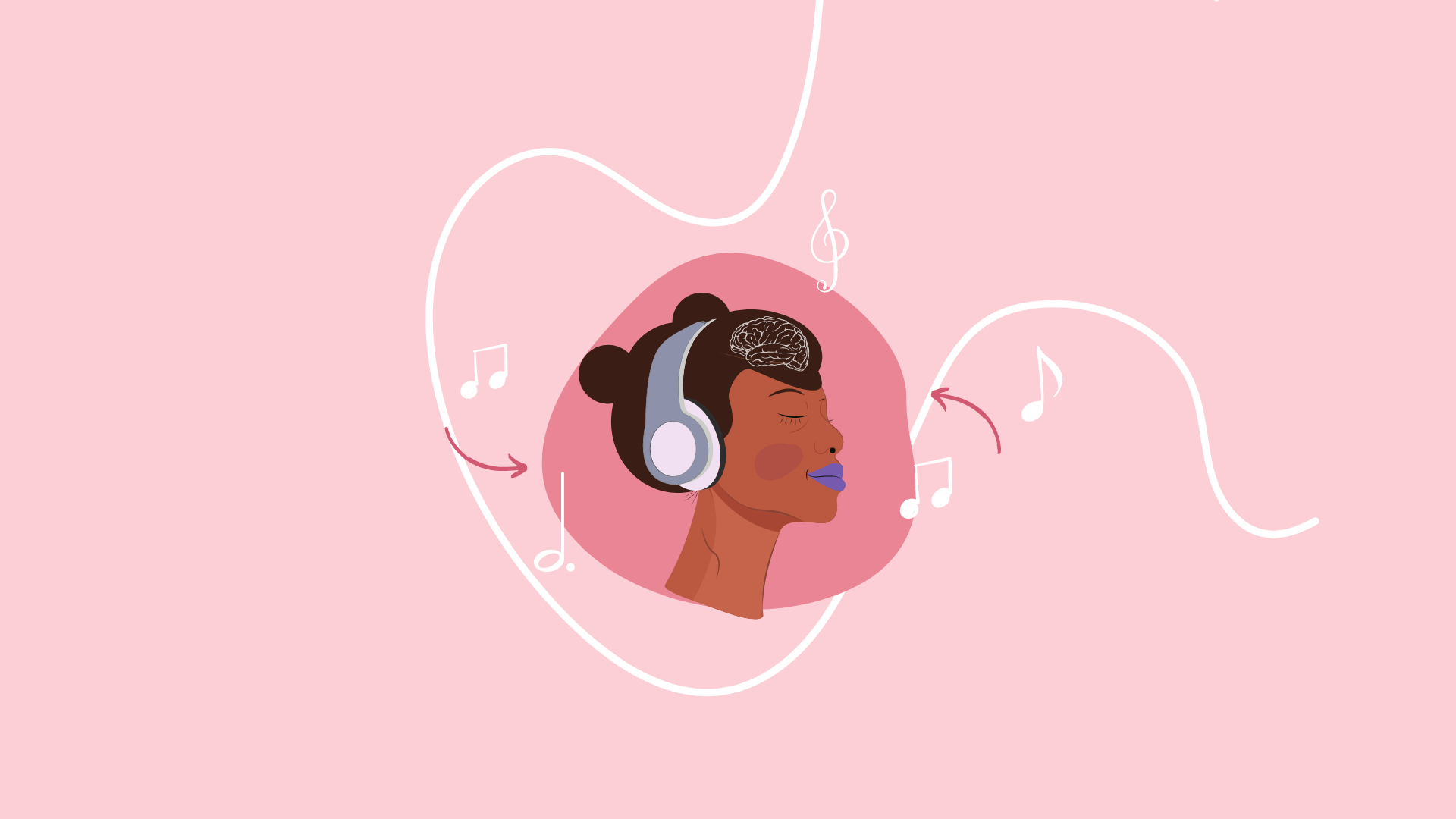 Should We Be More Picky About The Music We Listen To Excalibur Should We Be More Picky About The Music We Listen To Excalibur