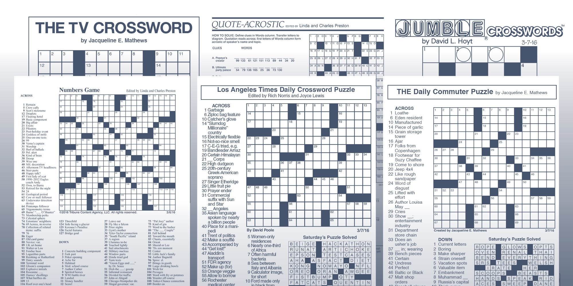 loathe crossword clue