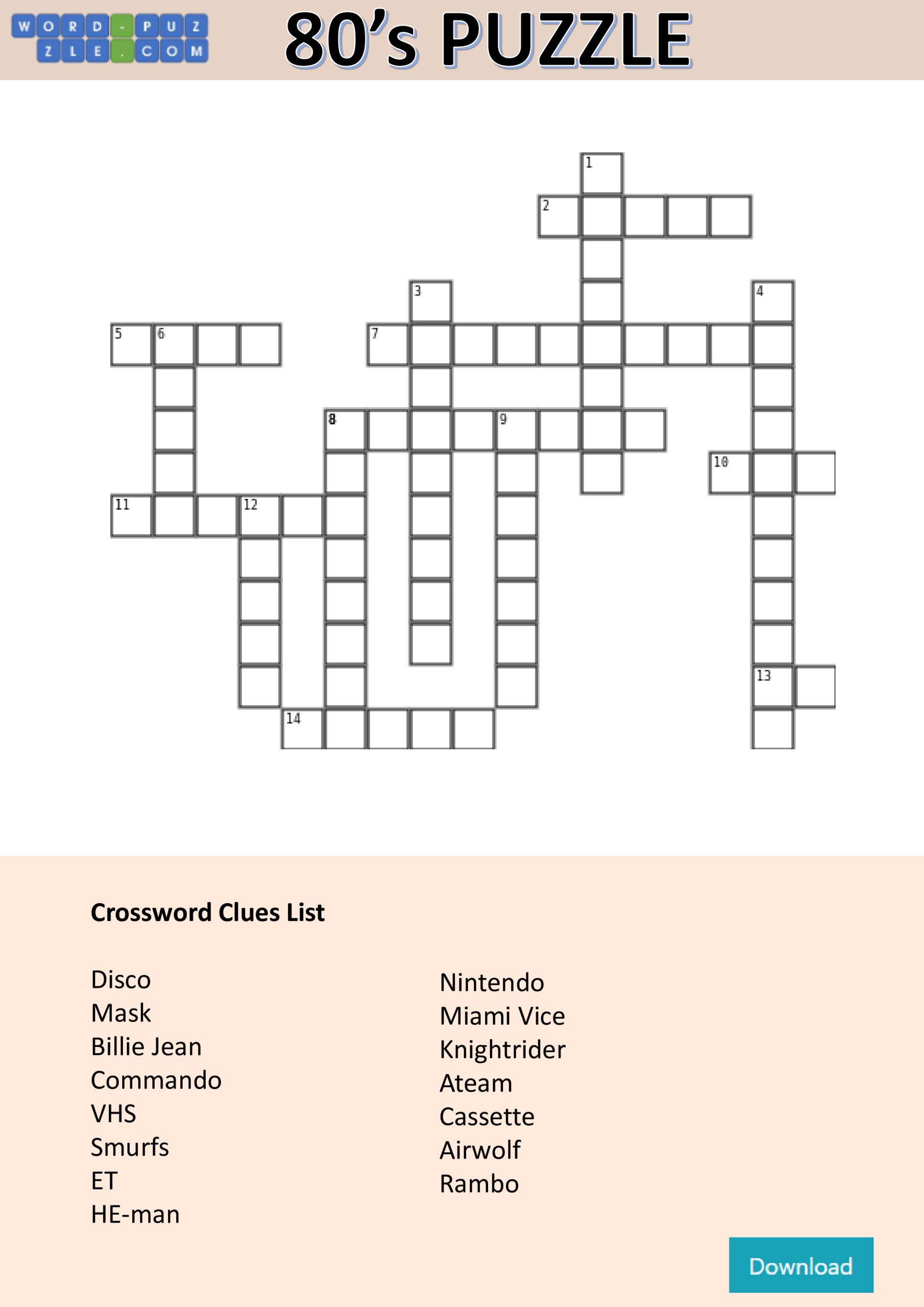 small songbirds crossword clue