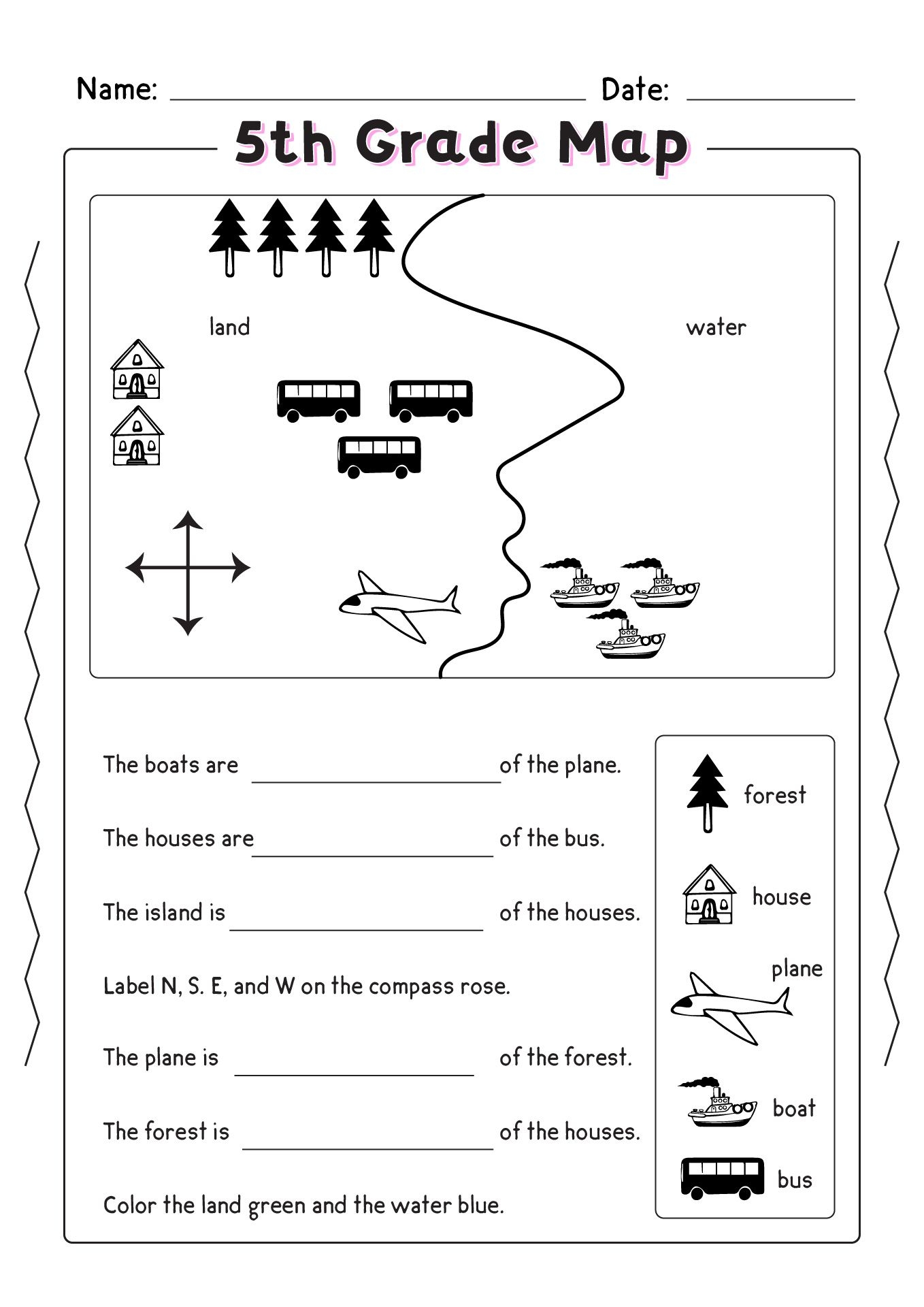 Social Studies Worksheets Map Skills Worksheets Map Worksheets Social Studies Worksheets Map Skills Worksheets Map Worksheets