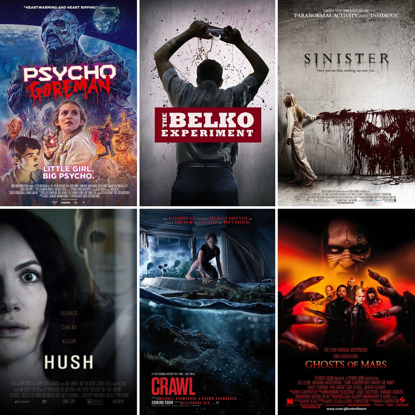 movies like the to do list