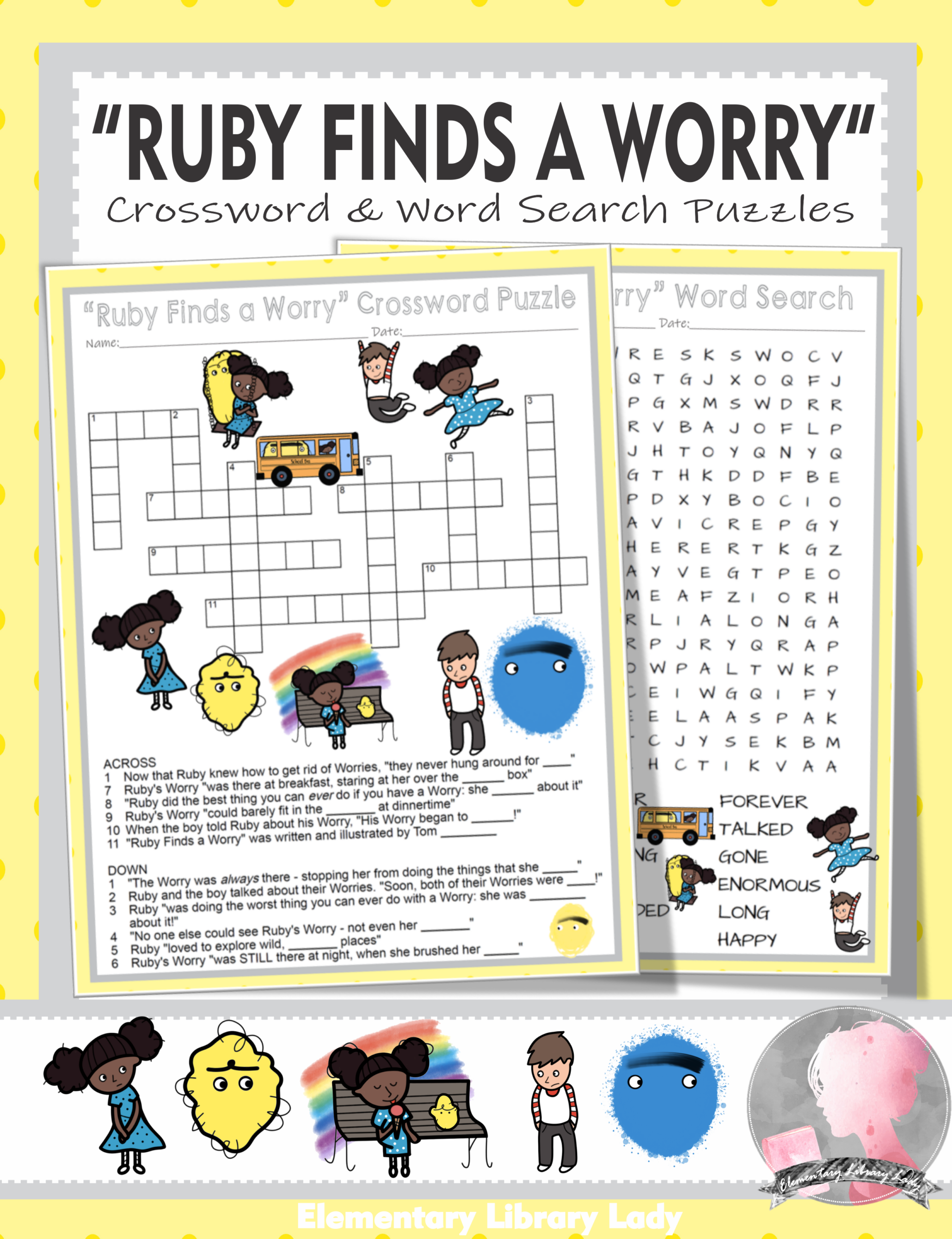 worry crossword clue worry crossword clue