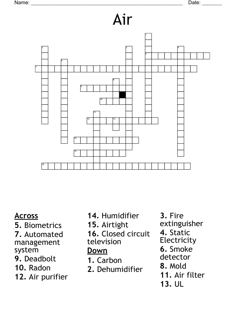 Speck In The Air Crossword Clue Speck In The Air Crossword Clue