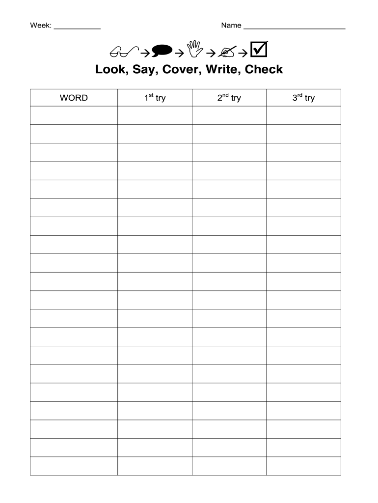 spelling practice worksheets pdf free