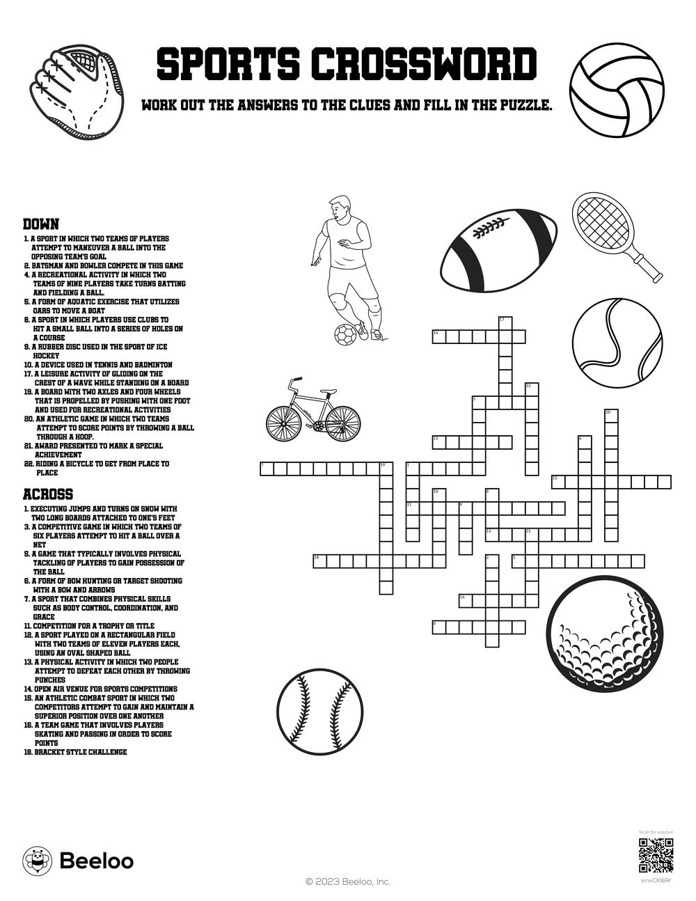 attempt crossword clue attempt crossword clue