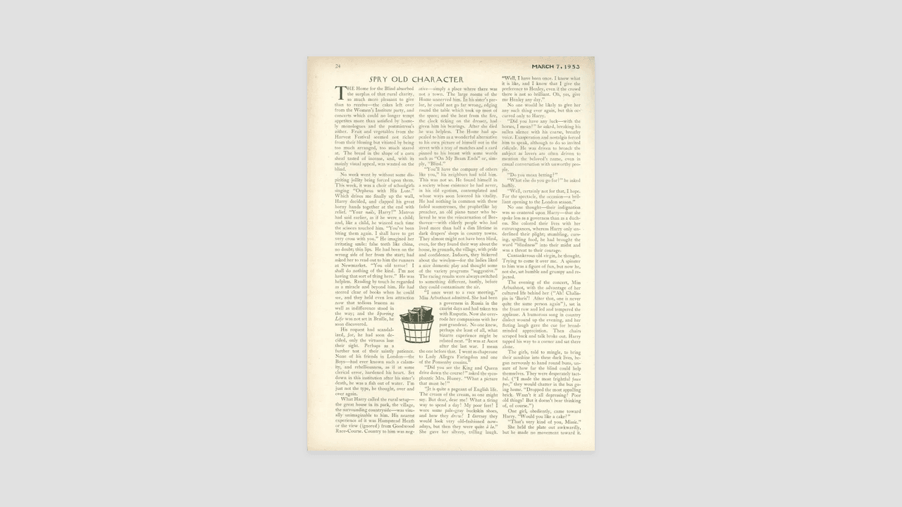 drop out unexpectedly crossword