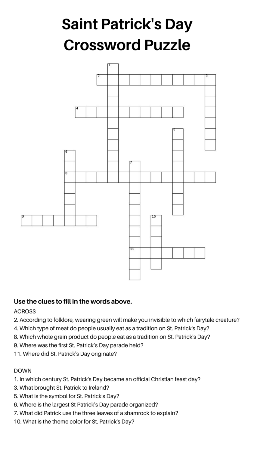 originate crossword clue originate crossword clue