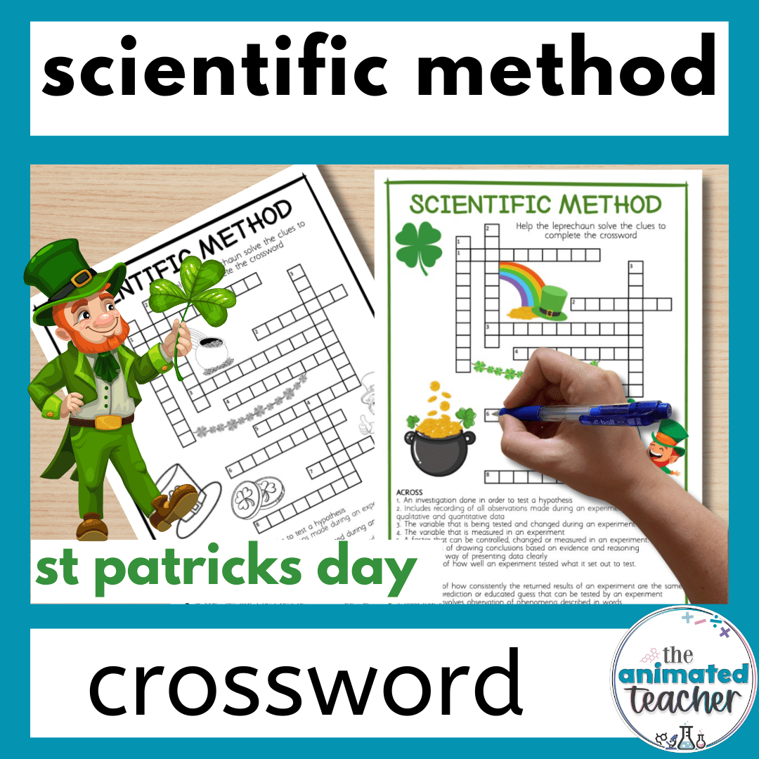 hypothesis crossword clue hypothesis crossword clue