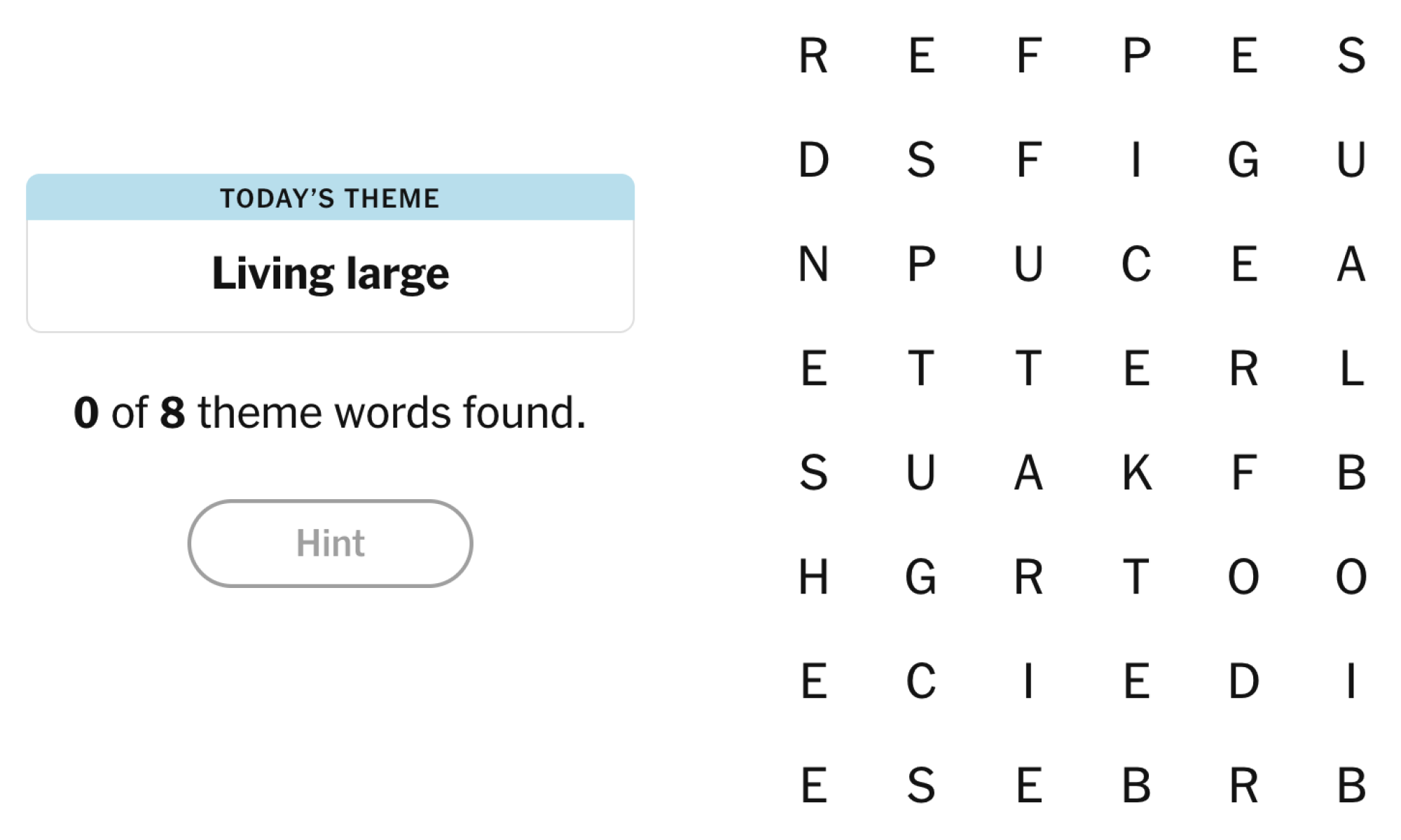 lived in nyt crossword lived in nyt crossword