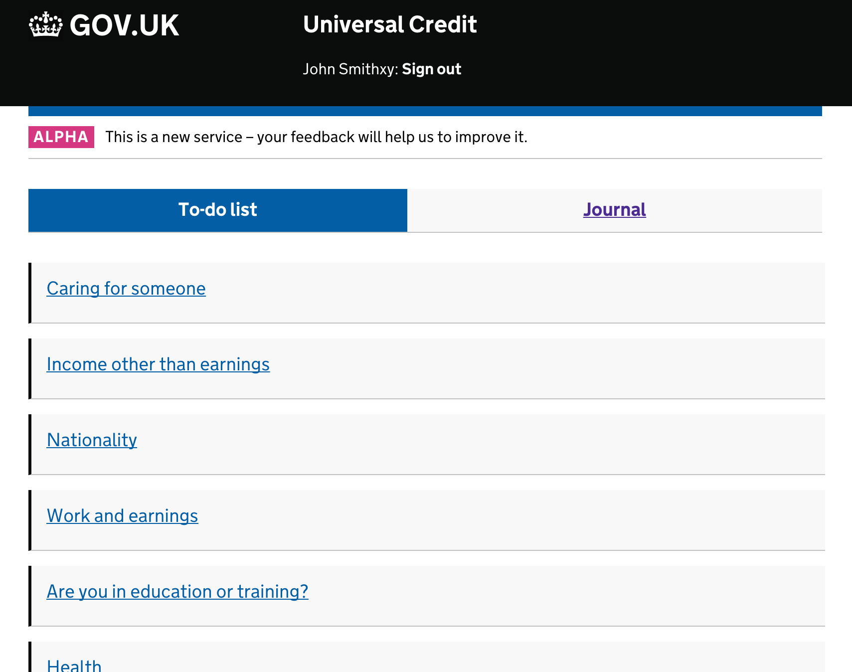 Stuff That Matters Done The Right Way Government Digital Service Stuff That Matters Done The Right Way Government Digital Service