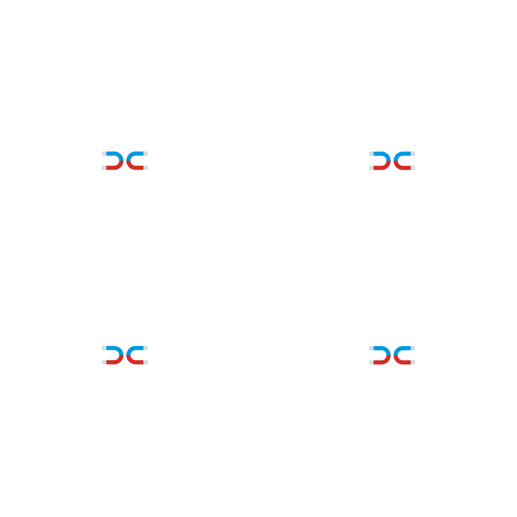 amalgamate nyt crossword