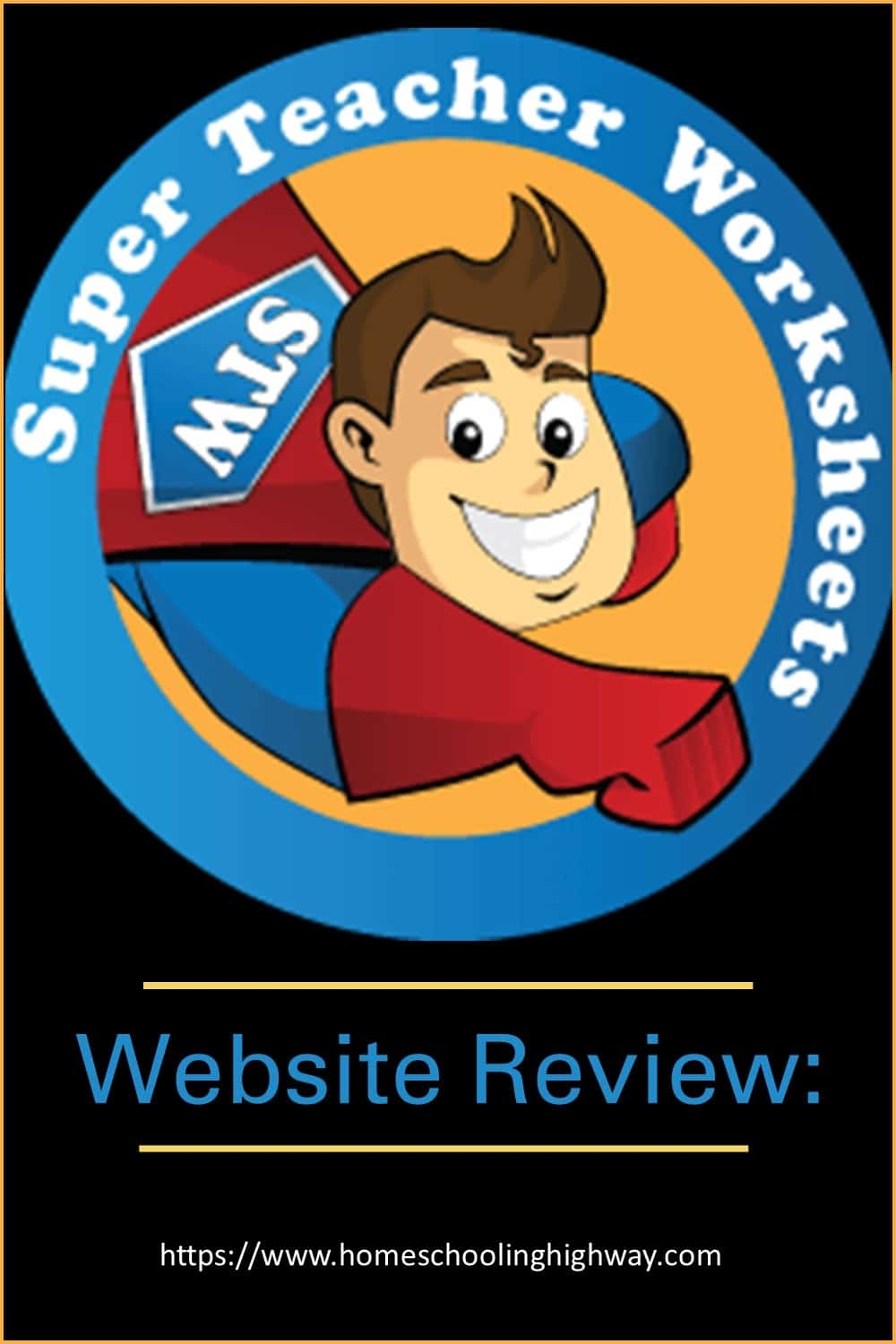 Super Teacher Worksheets A Website Review For Teachers Worksheets Library