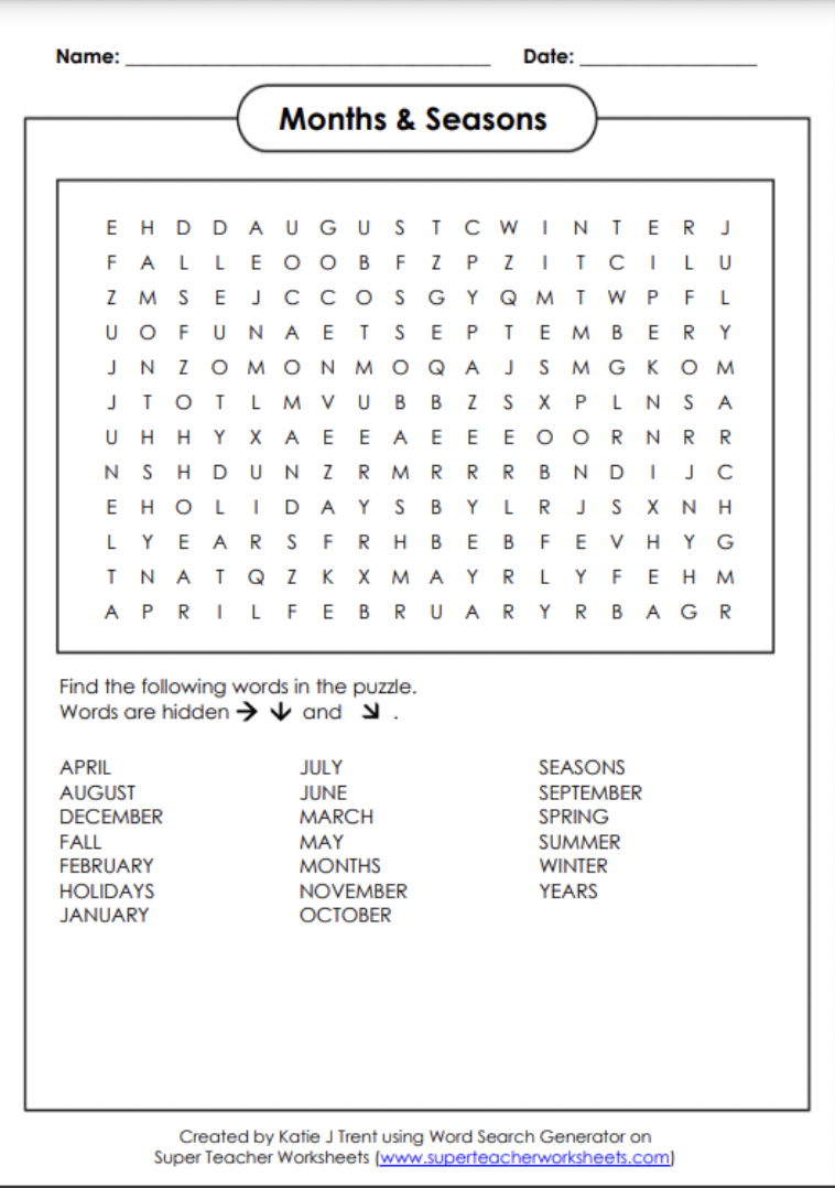 super teacher worksheets password 2024