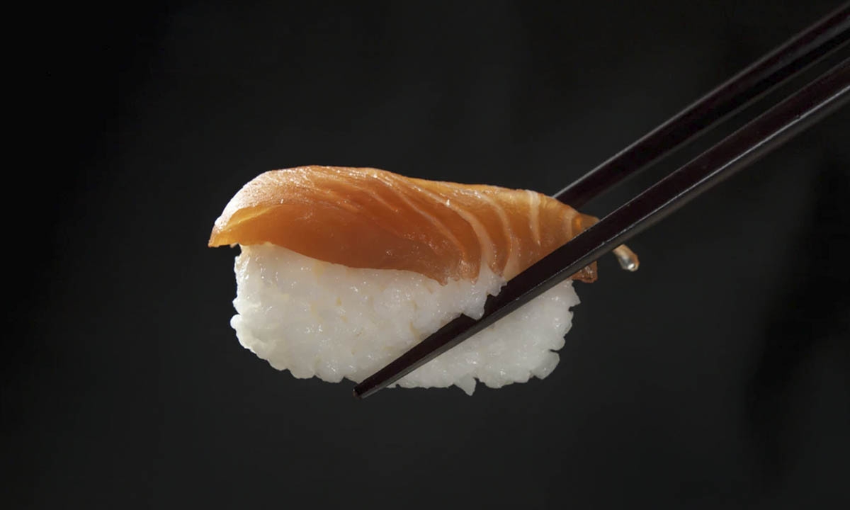 Sushi Grain Crossword Clue Sushi Grain Crossword Clue