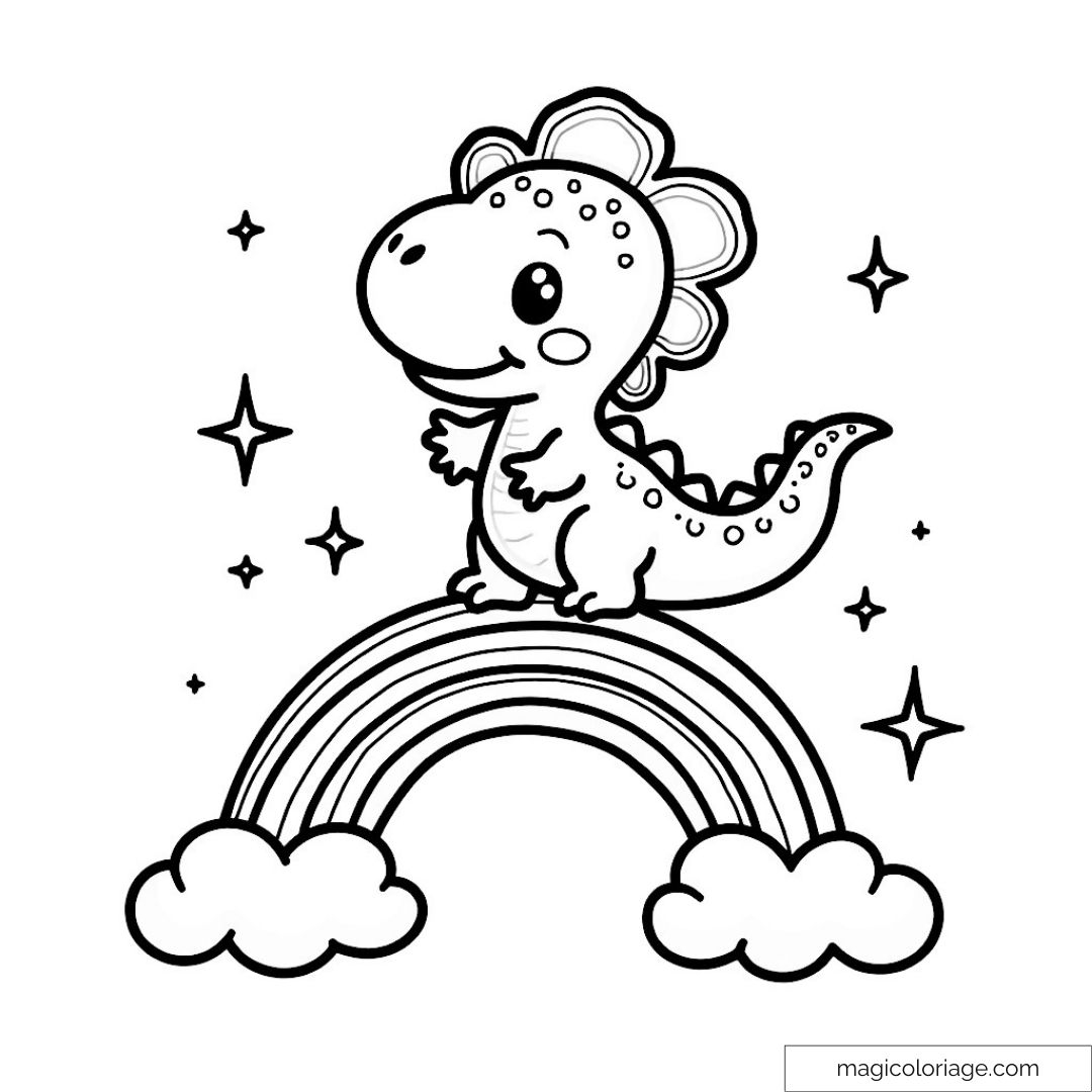 coloring page dinosaur coloring page dinosaur