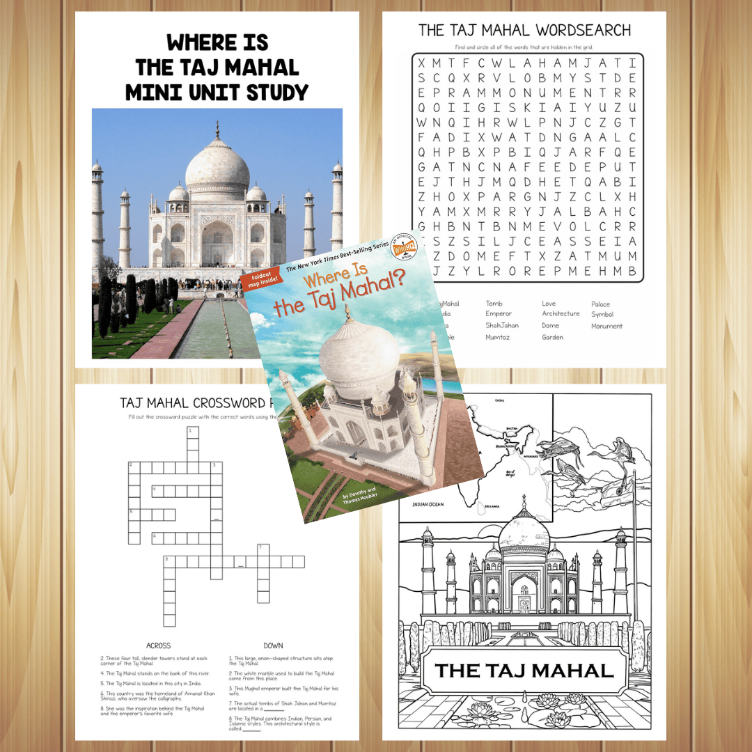 taj mahal site crossword clue taj mahal site crossword clue