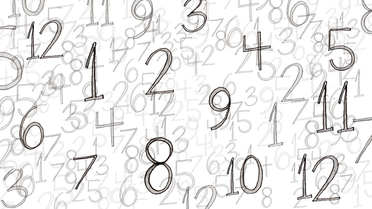 Taming The Epic To Do List