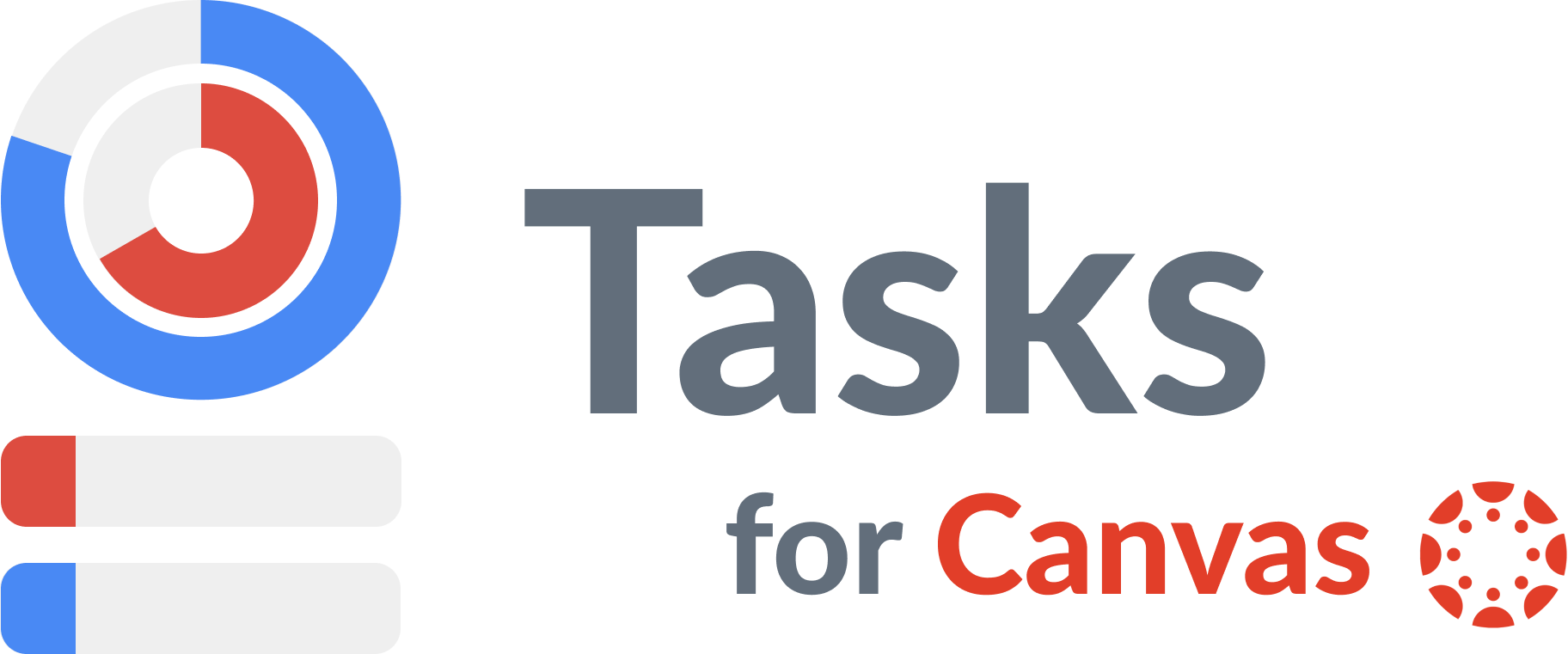 Tasks For Canvas