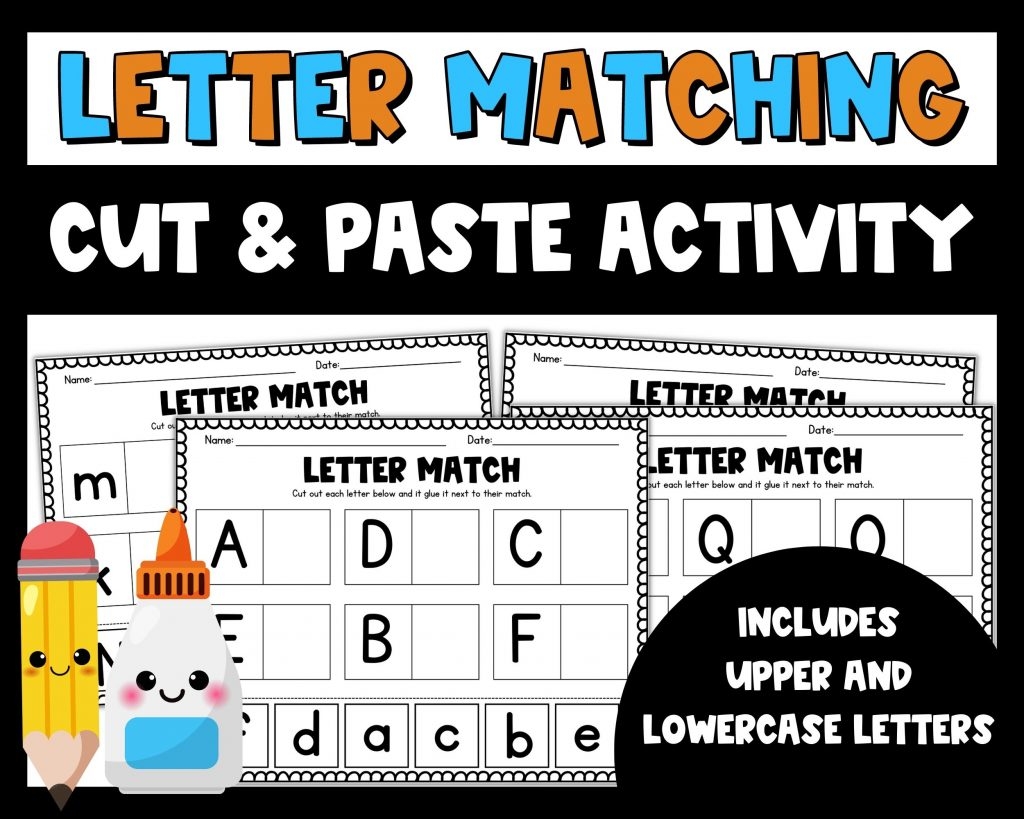 Teachers Pay Teachers Free Printable Printable Party Favors