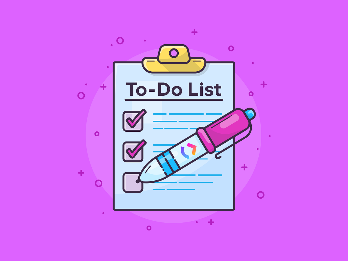 The 13 Best To Do List Apps In 2019 Android IOS By Faisal Malas Medium The 13 Best To Do List Apps In 2019 Android IOS By Faisal Malas Medium