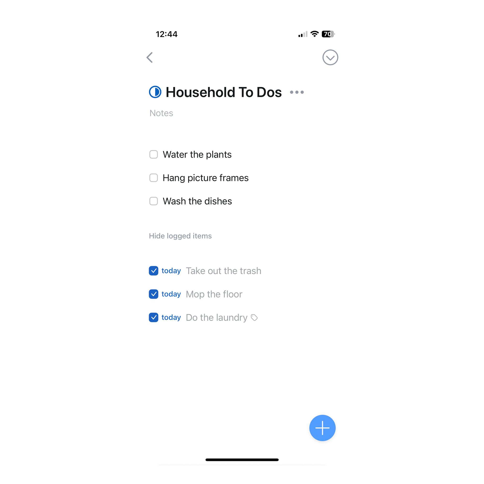 The 3 Best To Do List Apps Of 2026 Reviews By Wirecutter