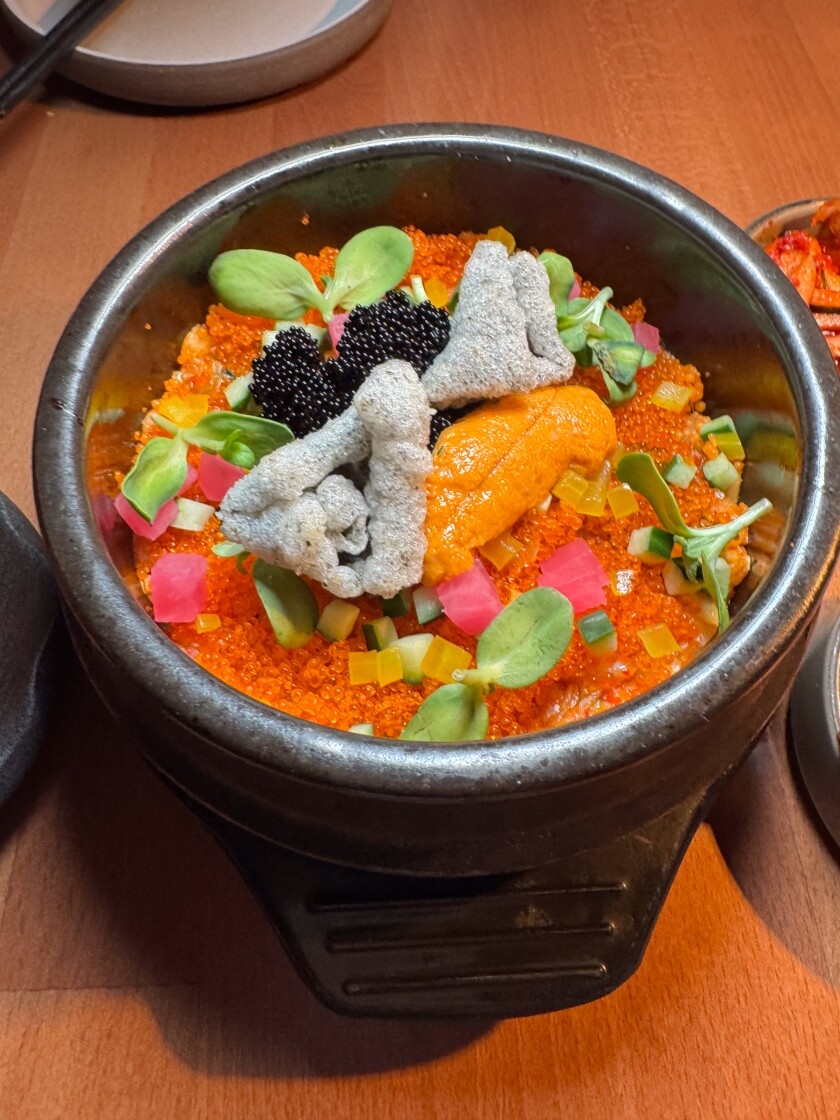 spicy stew crossword clue spicy stew crossword clue