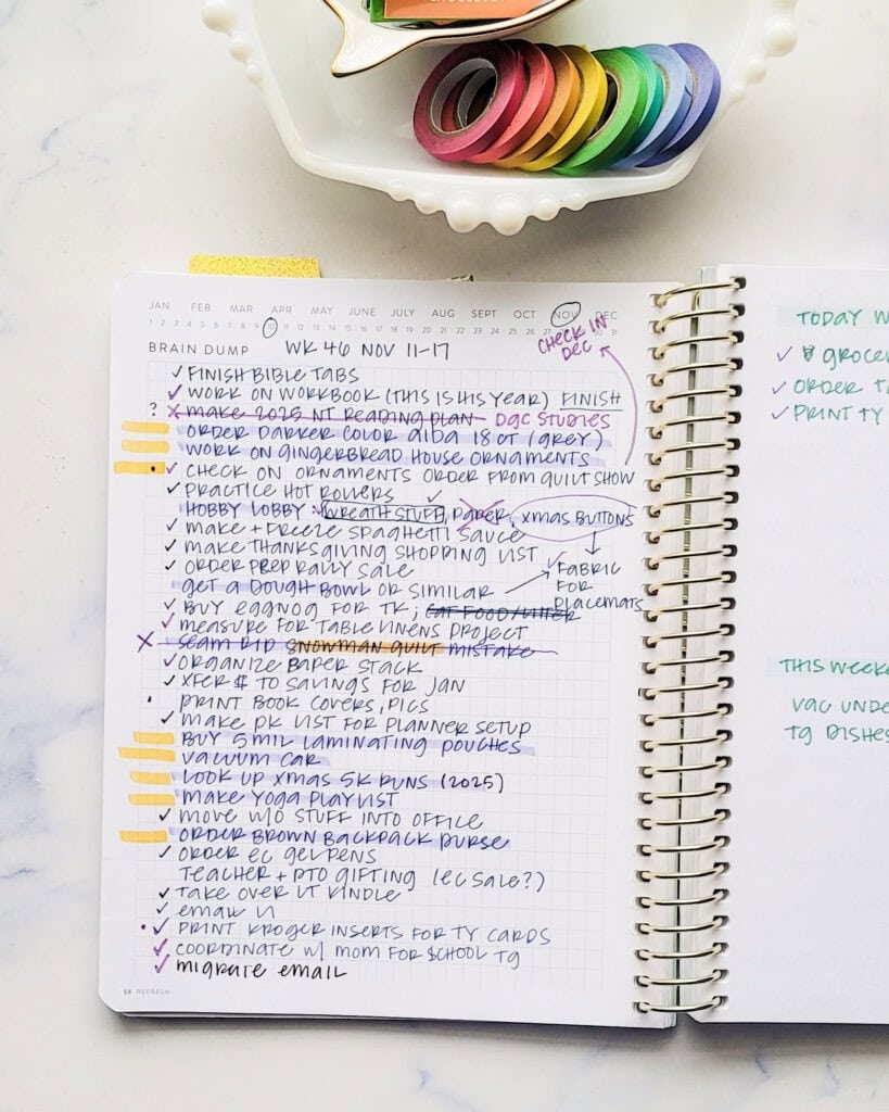 best to do list notebook best to do list notebook