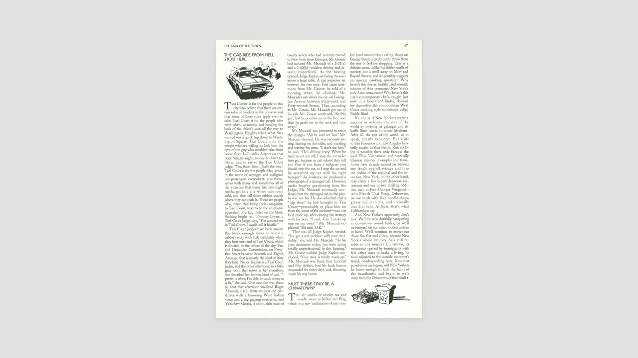 versatile rides crossword