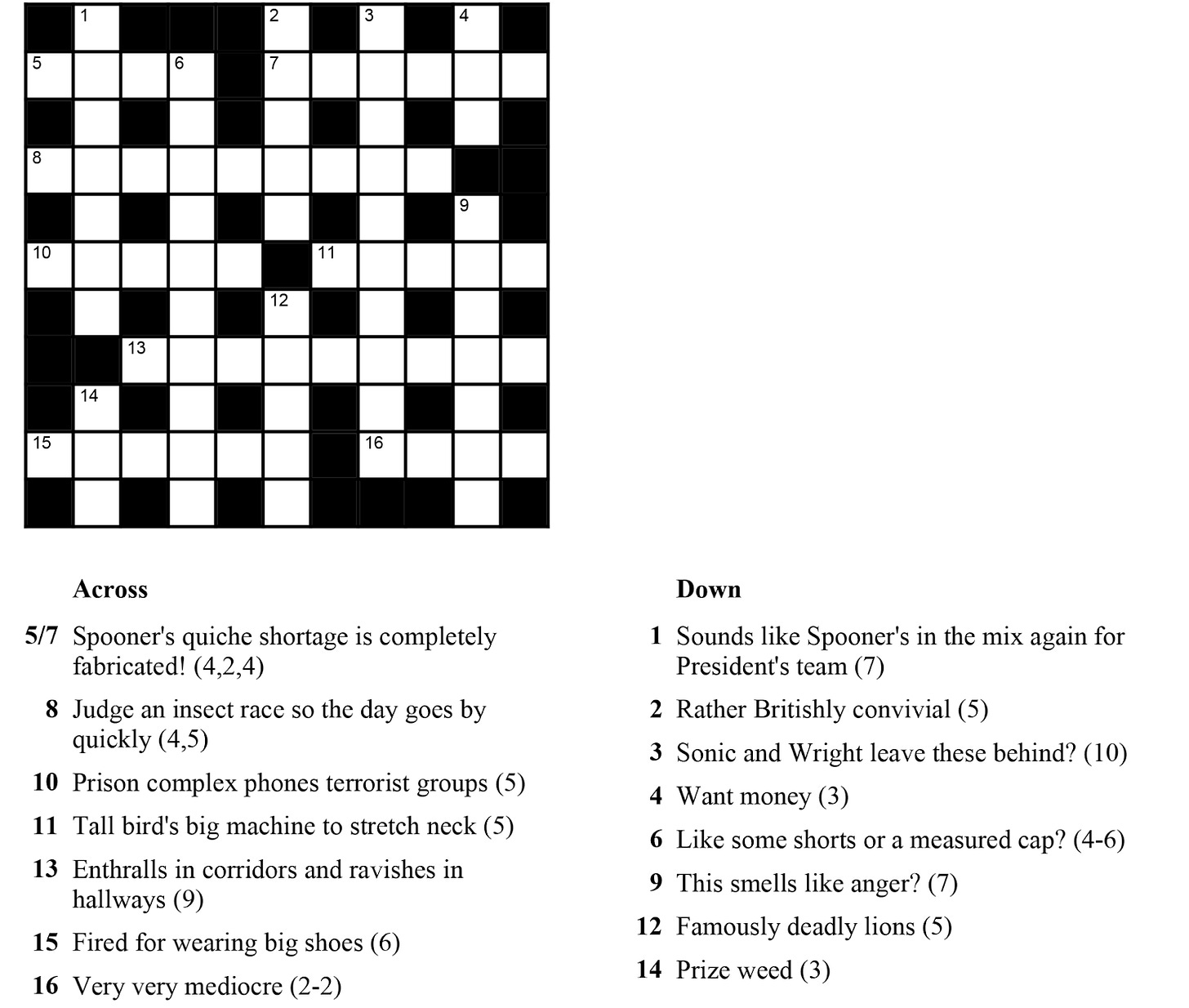 annoy crossword clue annoy crossword clue