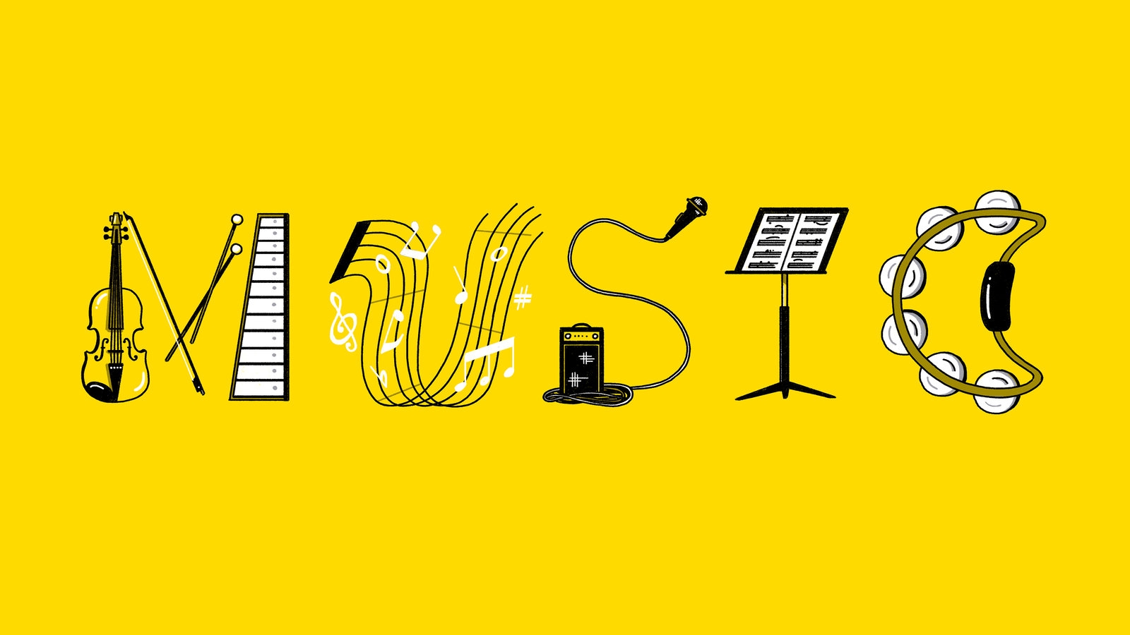 slowly in music crossword slowly in music crossword