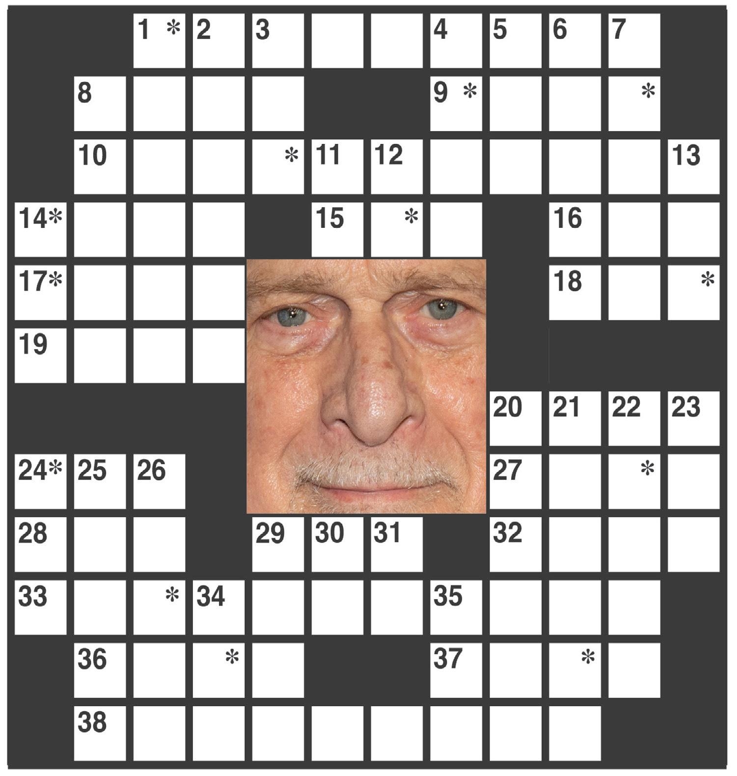 la douce crossword clue la douce crossword clue